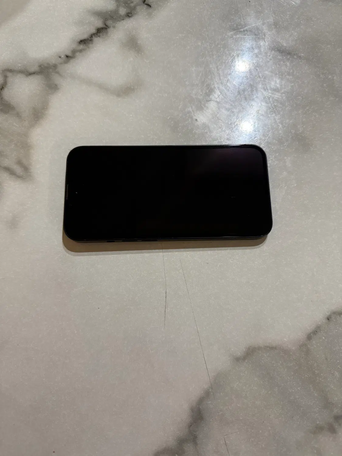 Iphone 13|موبایل|تهران, تهرانپارس غربی|دیوار