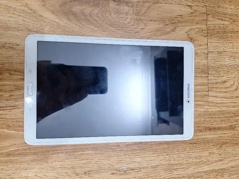 تبلت سامسونگ Tabe Eدانشجویی دانش‌آموزی samsung|تبلت|ری, فیروزآبادی|دیوار