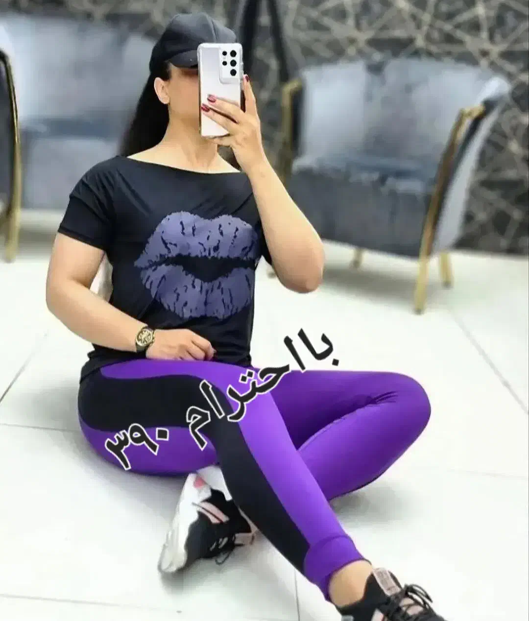 لباس خونگی|لباس|زنجان, |دیوار