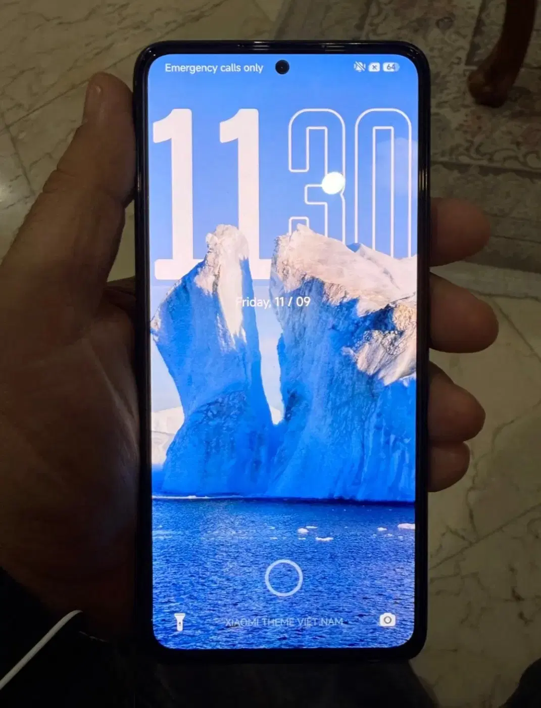 Redmi Note14|موبایل|رامهرمز, |دیوار