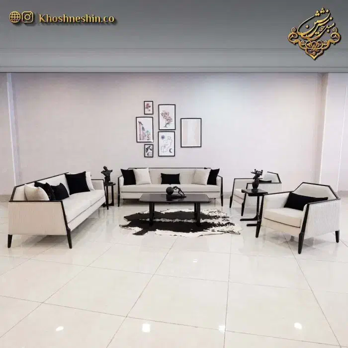 نظافت منزل|خدمات نظافت|اسفراین, |دیوار