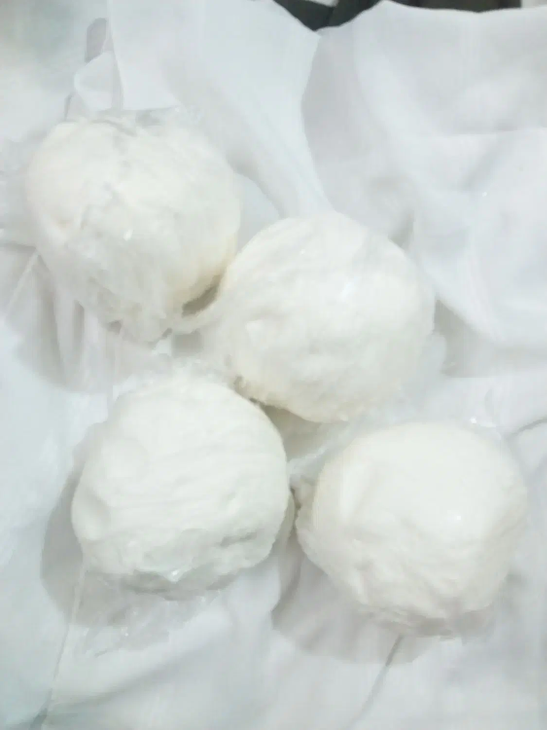 کره گاوی|خوردنی و آشامیدنی|فیروزه, |دیوار