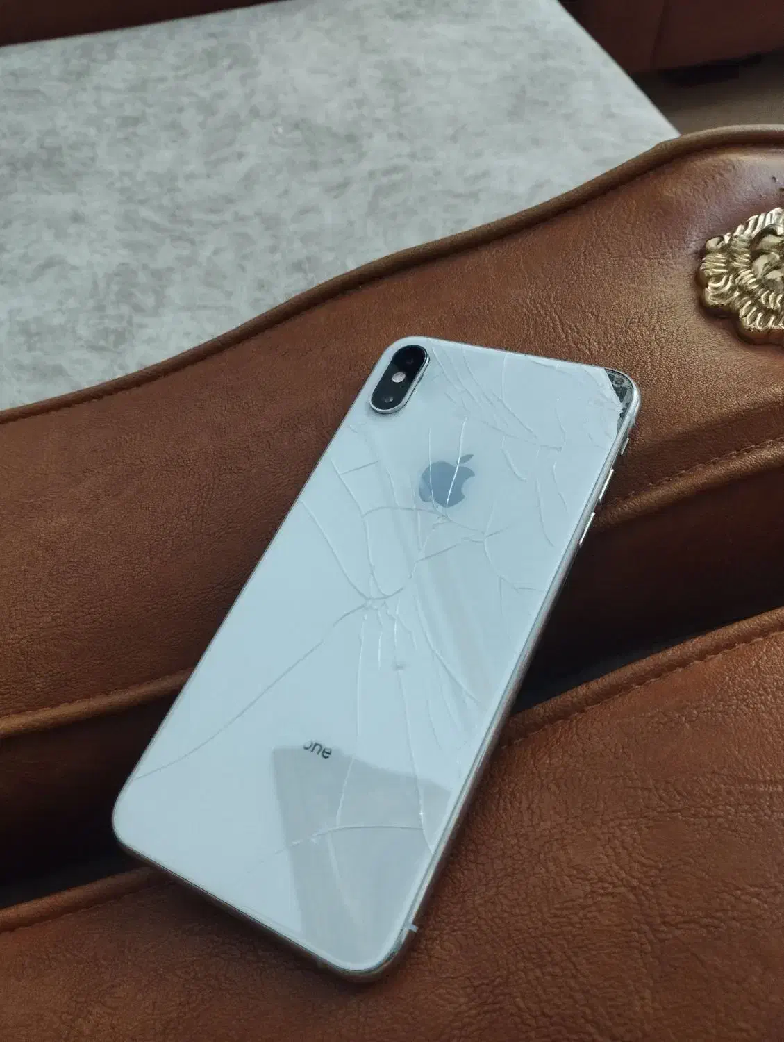 xs max|موبایل|مشهد, گلبرگ شمالی|دیوار