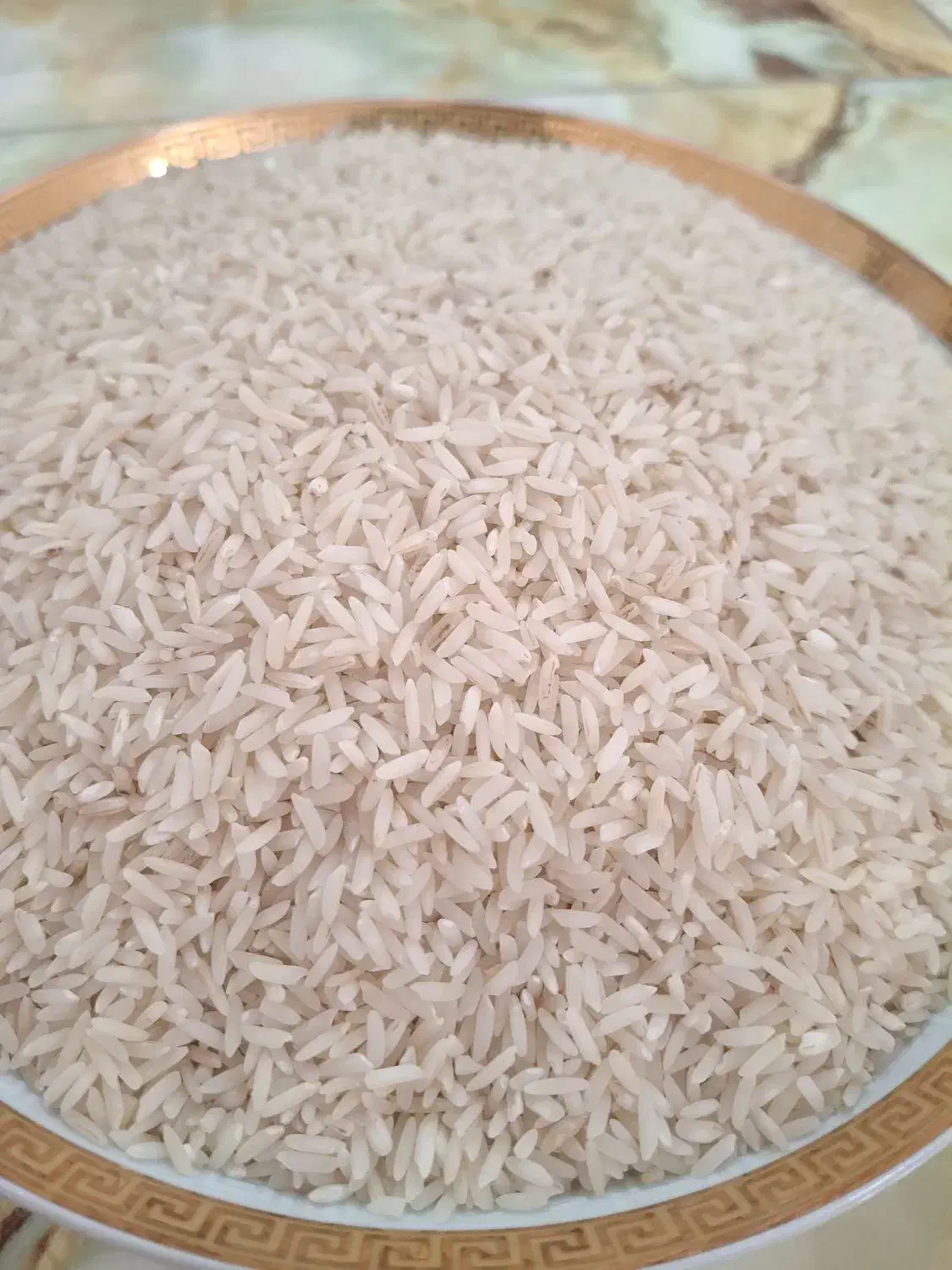برنج طارم هاشمی|خوردنی و آشامیدنی|ساری, |دیوار
