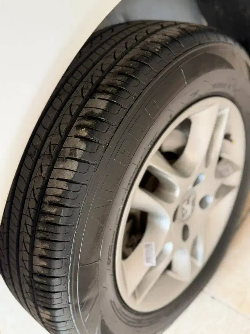 پارس سفارشی فول درجه یک|خودرو سواری و وانت|گنبد کاووس, |دیوار