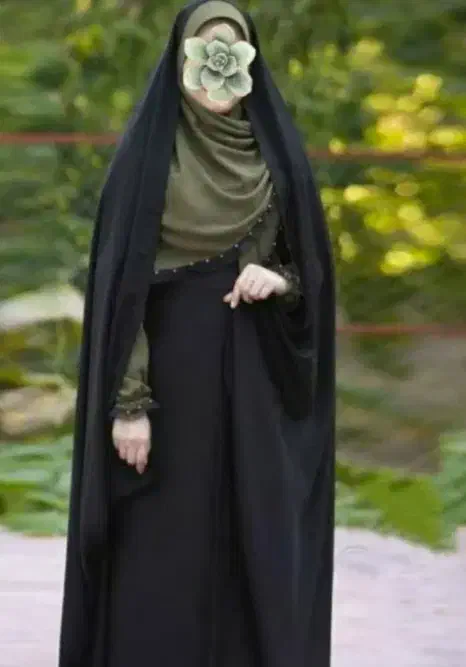 روسری و چادر|لباس|سبزوار, توحیدشهر|دیوار