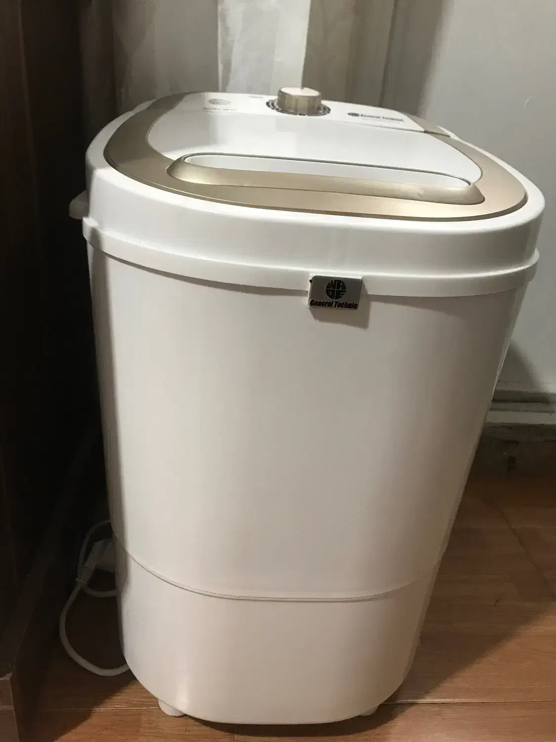 مینی واش|ماشین لباسشویی و خشک‌کن لباس|تهران, آشتیانی|دیوار