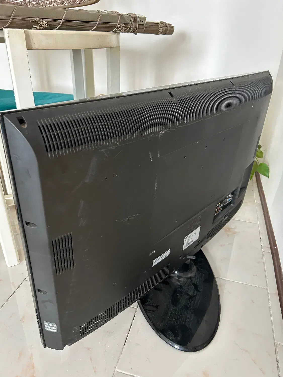 تلویزیون سامسونگ|تلویزیون و پروژکتور|پردیس, فاز ۱۱|دیوار