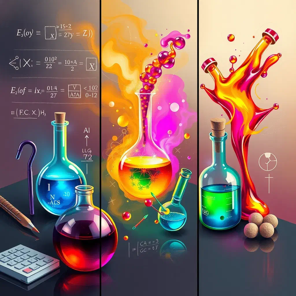 تدریس خصوصی ریاضی، شیمی وفیزیک|خدمات آموزشی|همدان, |دیوار