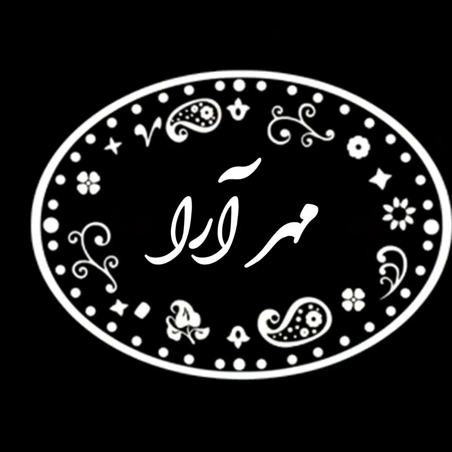 ساخت انواع مهر ژلاتینی شبانه روزی فوری|خدمات پیشه و مهارت|تهران, ایرانشهر|دیوار