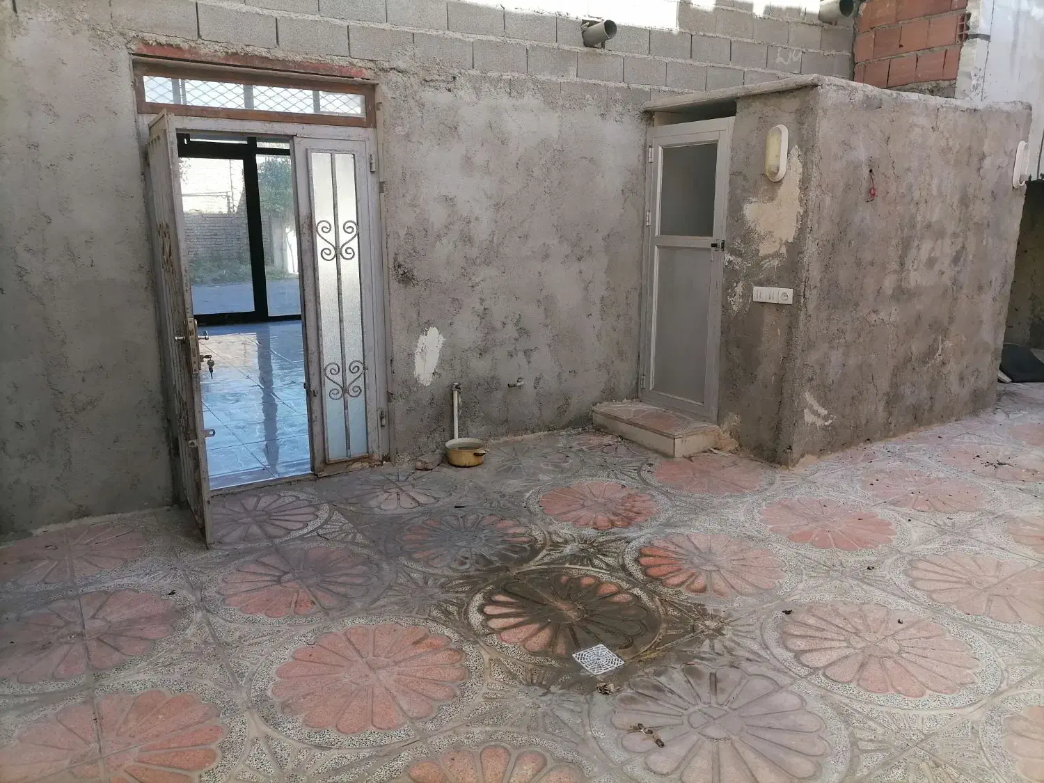 مغازه اجاره|اجارهٔ مغازه و غرفه|گالیکش, |دیوار