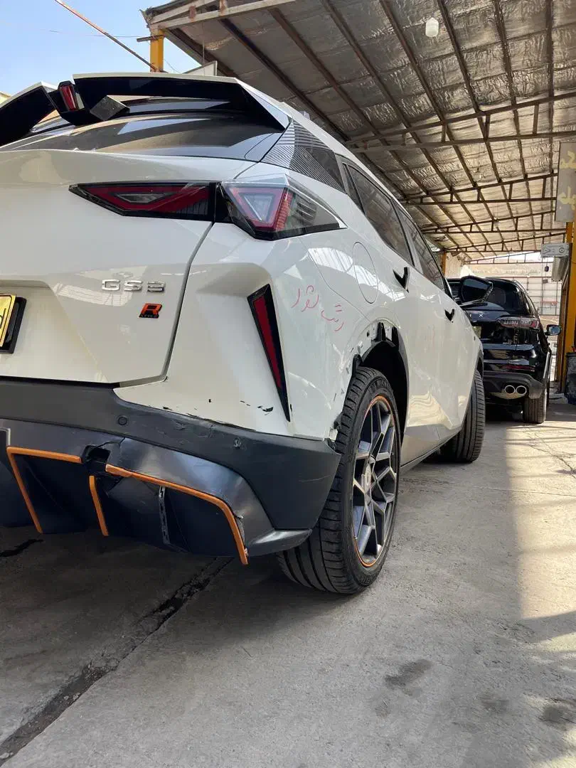 استخدام کارمند کارواش با حقوق بالا اسکان|استخدام خدمات فروشگاه و رستوران|پردیس, شهرک صنعتی کمرد|دیوار