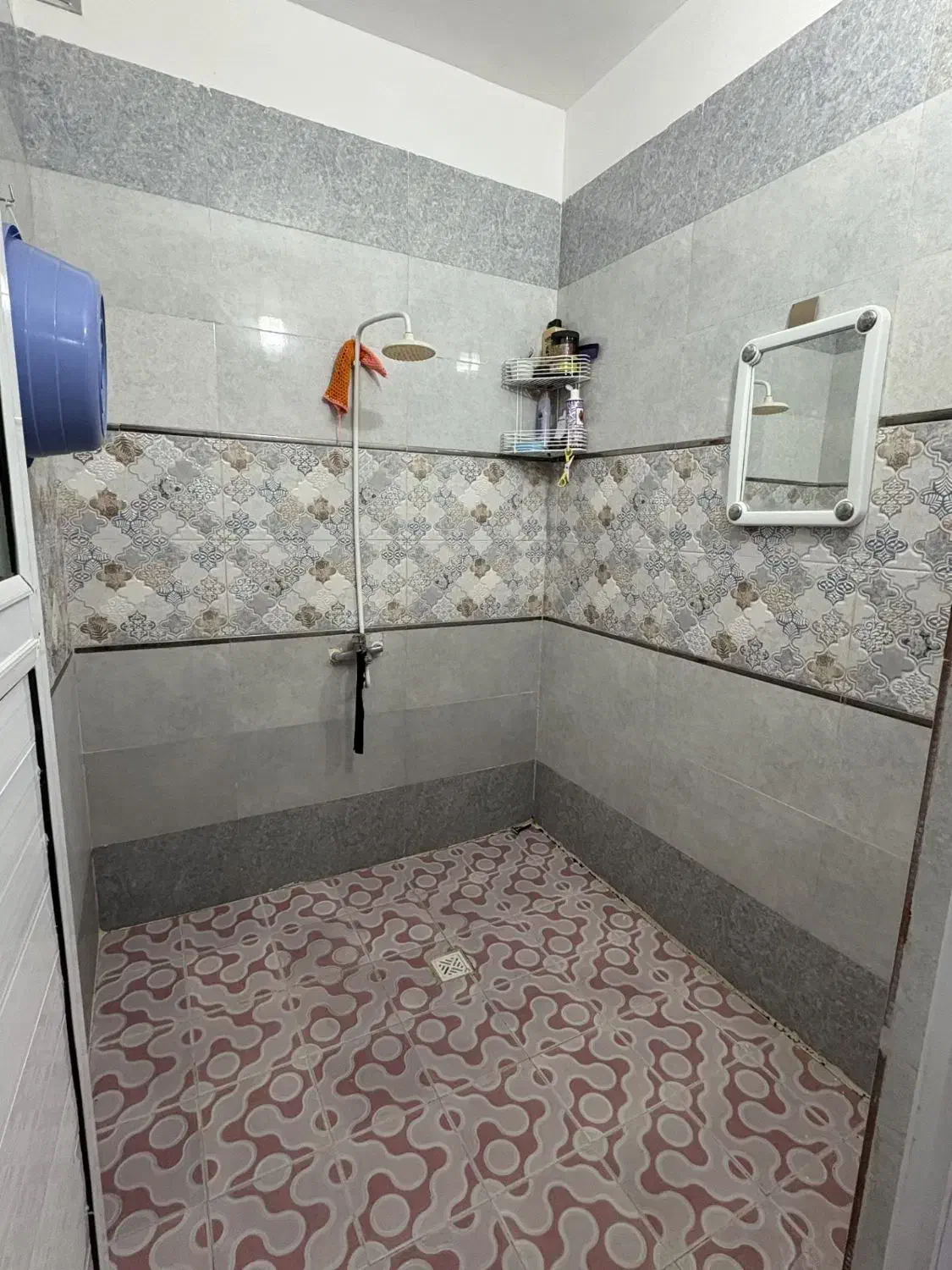 اپارتمان ۹۰ متری دو خواب جنوبی بدون صاحب خانه|اجارهٔ آپارتمان|اسلامشهر, مظفریه|دیوار