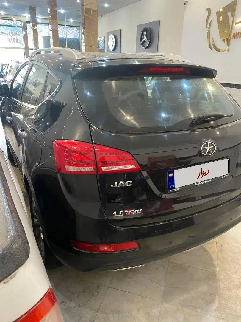 فروش ماشین|خودرو سواری و وانت|مشهد, ولیعصر (شهرک غرب)|دیوار