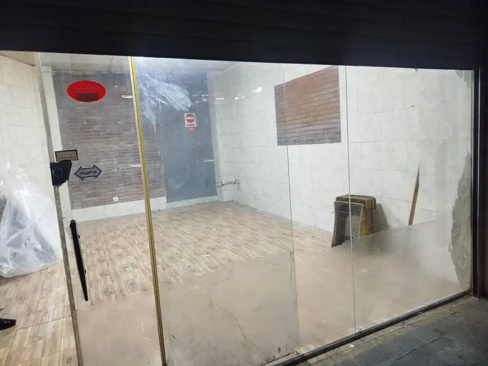 اجاره مغازه|اجارهٔ مغازه و غرفه|تهران, مقدم|دیوار