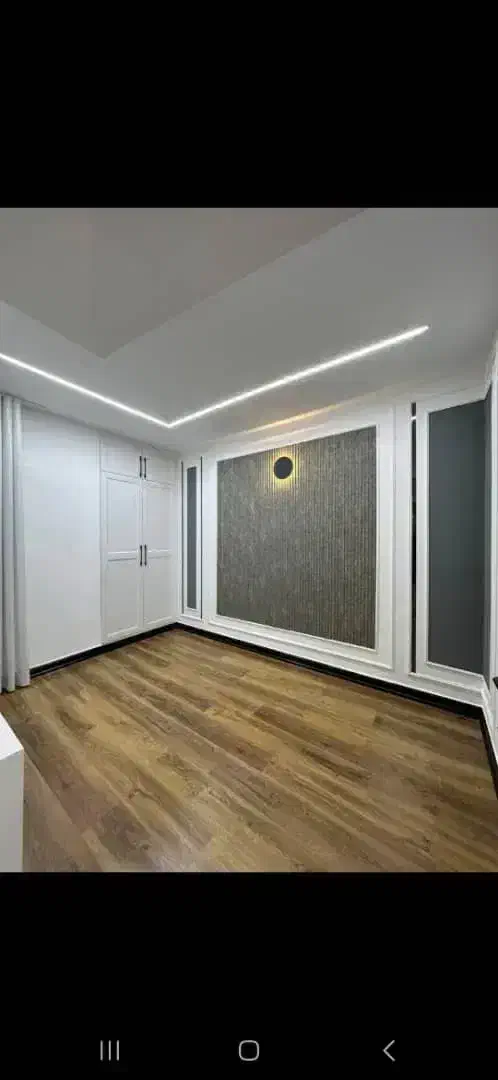 واحدی مناسب سودو سکونت/سندتک برگ/شرایطی|فروش آپارتمان|تهران, جوانمردان (اندیشه)|دیوار