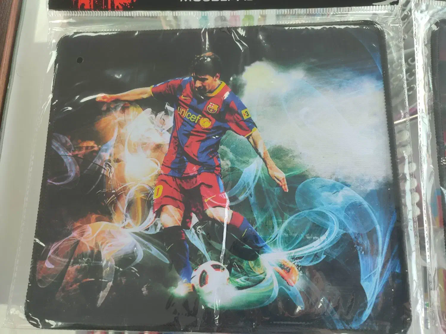 پد موس|قطعات و لوازم جانبی رایانه|زنجان, |دیوار