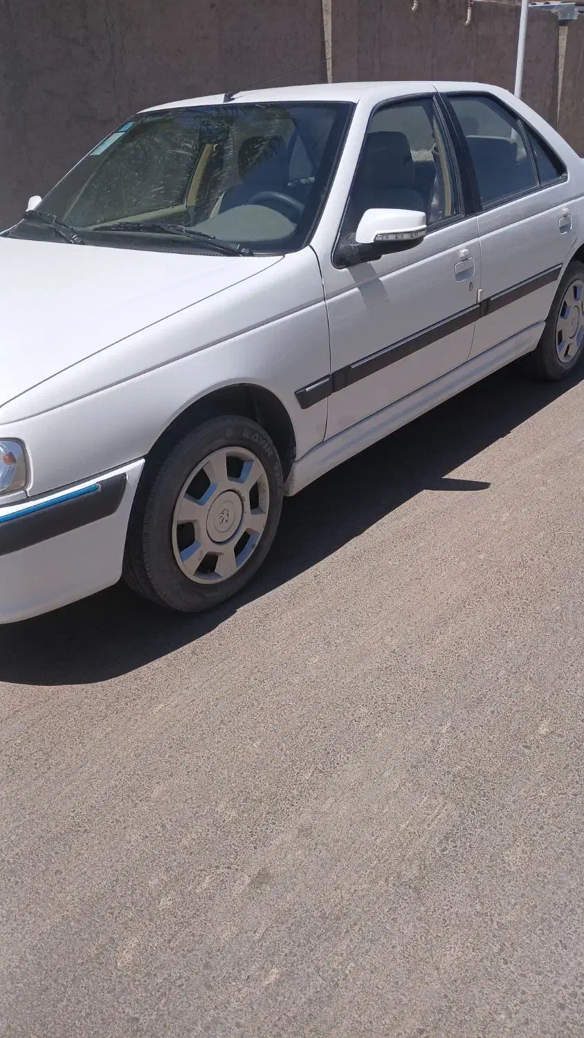 جابه جایی مسافر|خدمات حمل و نقل|طبس, |دیوار