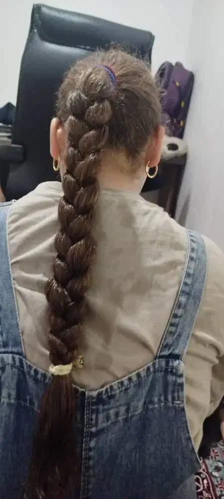 موهای بانوانراباقیمت بالابرمیدارم|آرایشی، بهداشتی، درمانی|قروه, |دیوار