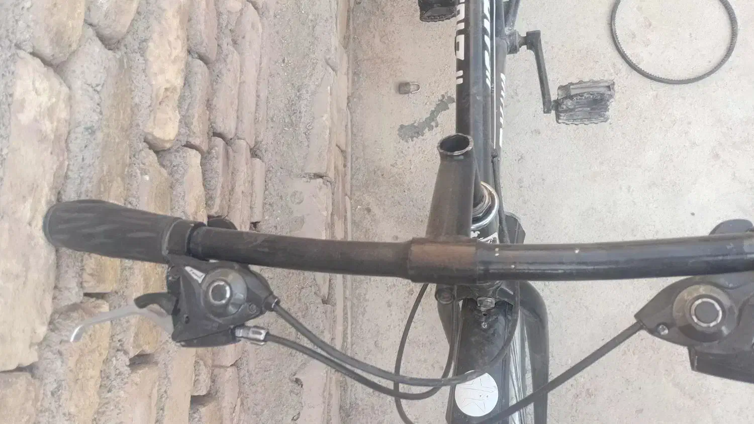 دوچرخه26و..|دوچرخه، اسکیت، اسکوتر|تربت جام, میرقوام الدین|دیوار