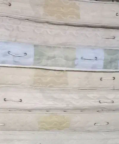 تخت خواب باکس هتلی|تخت و سرویس خواب|هرمز, |دیوار