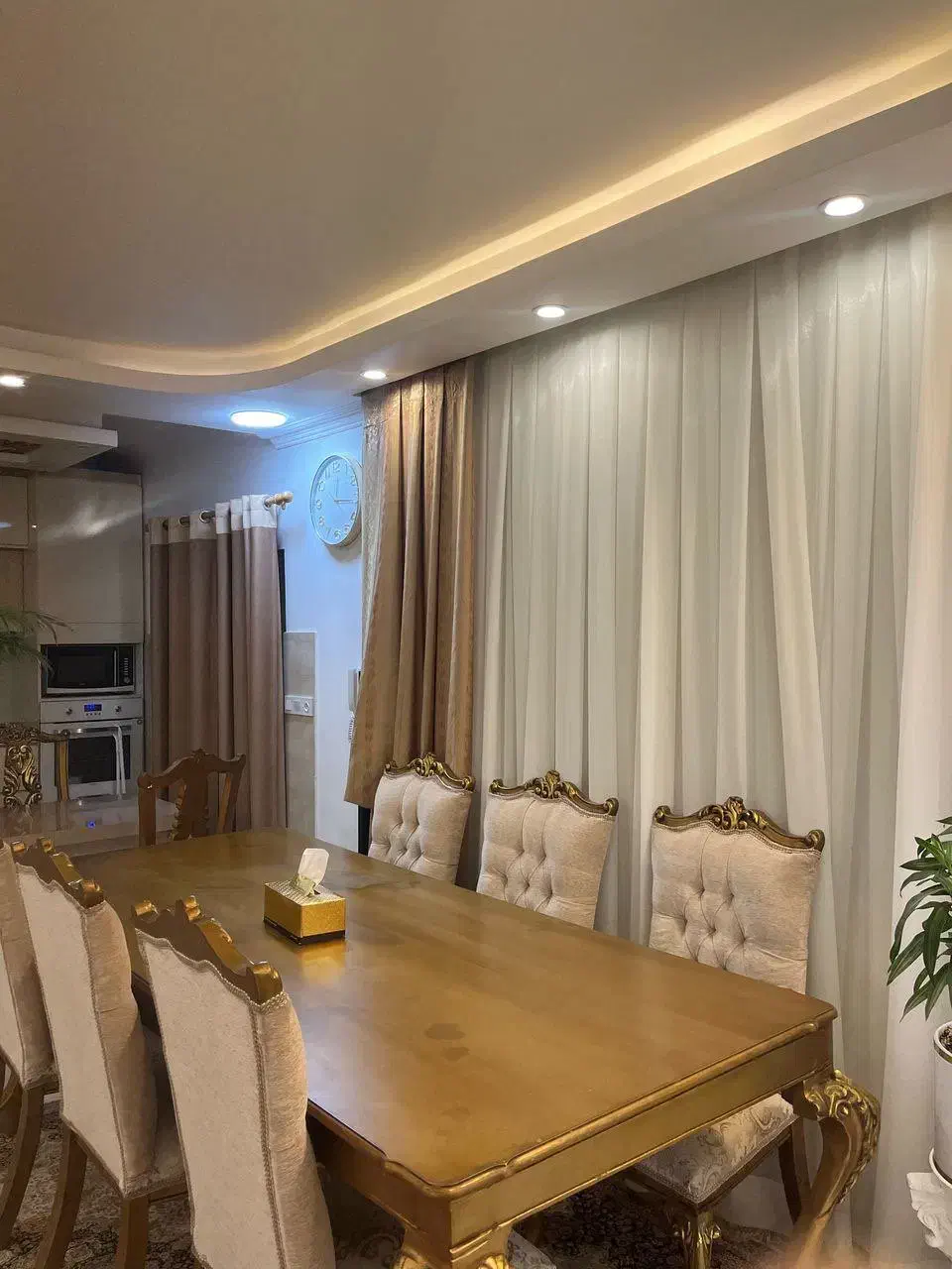 ویلایی تازه ساخت 100متر / فلکه رازی / سلیمانداراب|فروش خانه و ویلا|رشت, استقامت ۲|دیوار