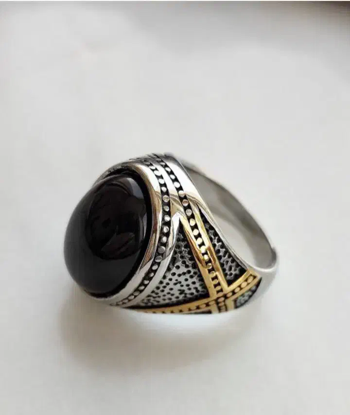 دعا نویس سر کتاب|کتاب و مجله مذهبی|اهواز, پادادشهر|دیوار