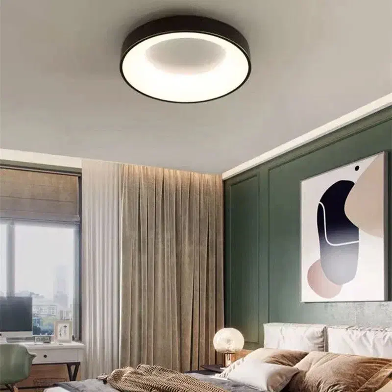 لوستر سقفی|لوستر و چراغ آویز|بجنورد, |دیوار