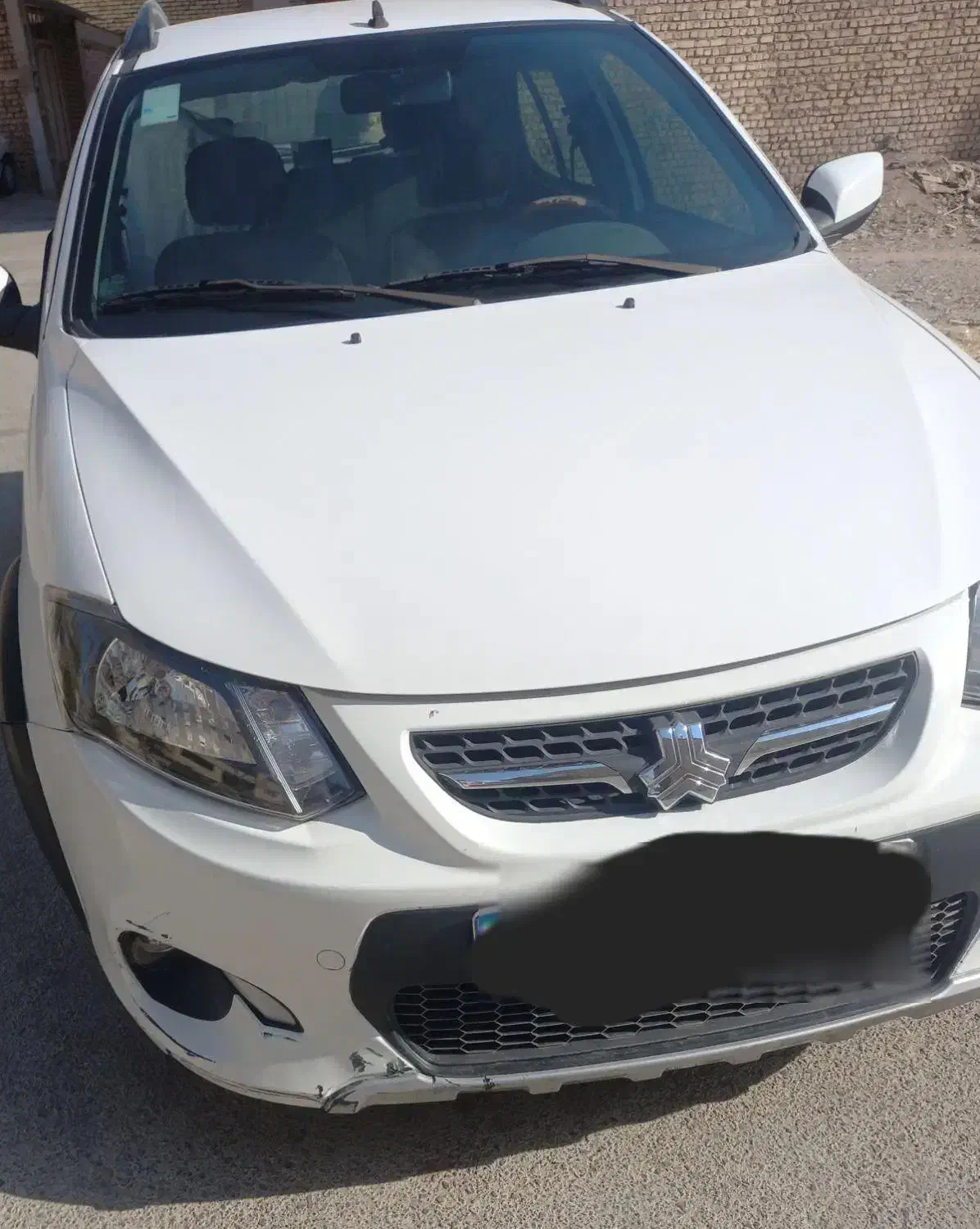 کوئیک مدل ۱۴۰۱|خودرو سواری و وانت|خمینی‌شهر, |دیوار