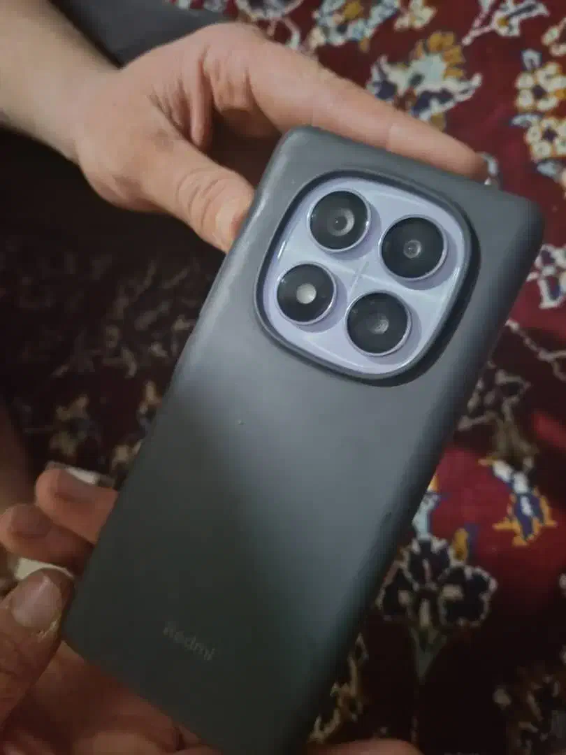 موبایل|موبایل|اصفهان, بهارستان|دیوار