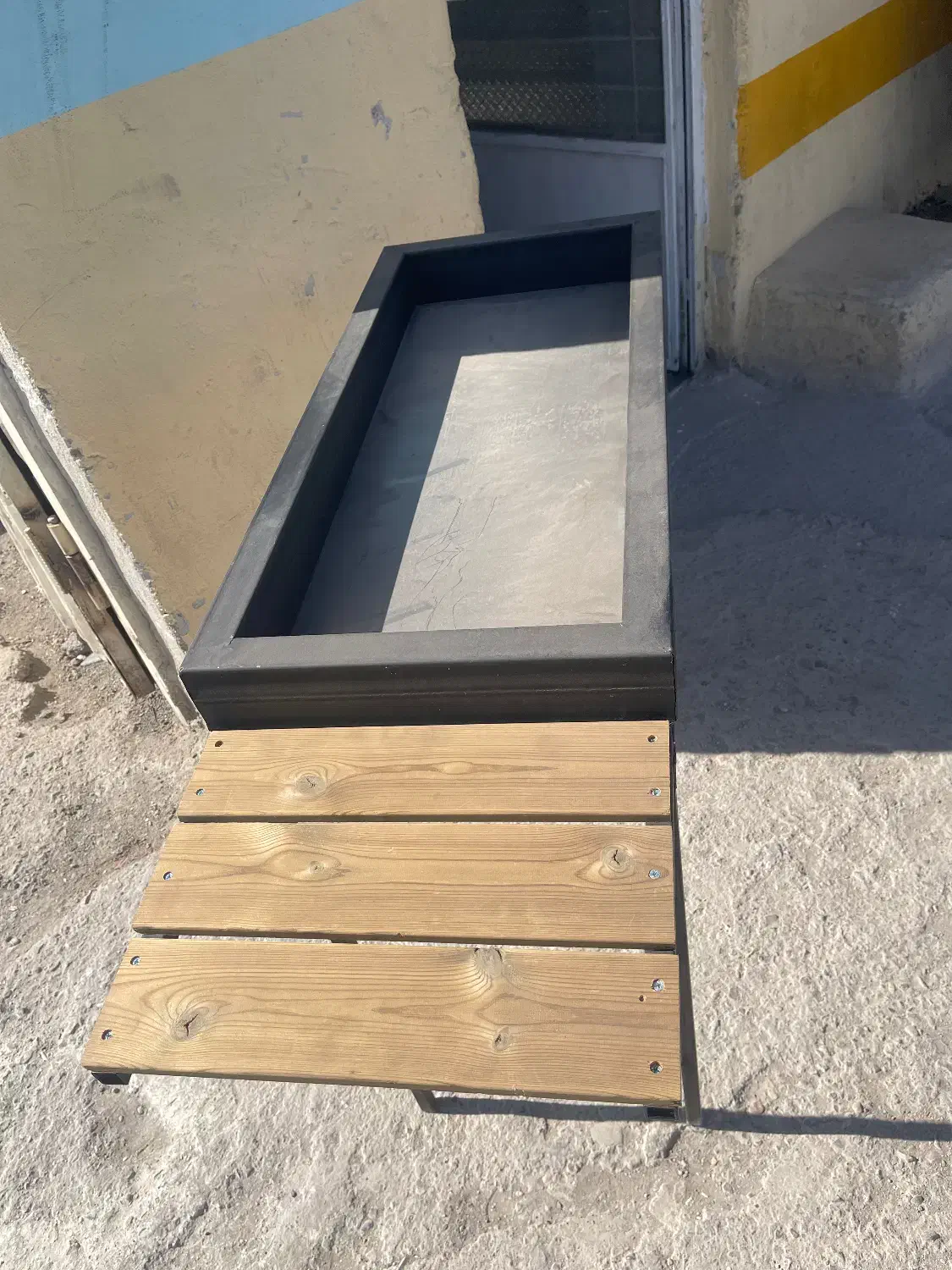 باربیکیو ذغالی|اجاق گاز و لوازم برقی پخت‌وپز|کرمان, |دیوار