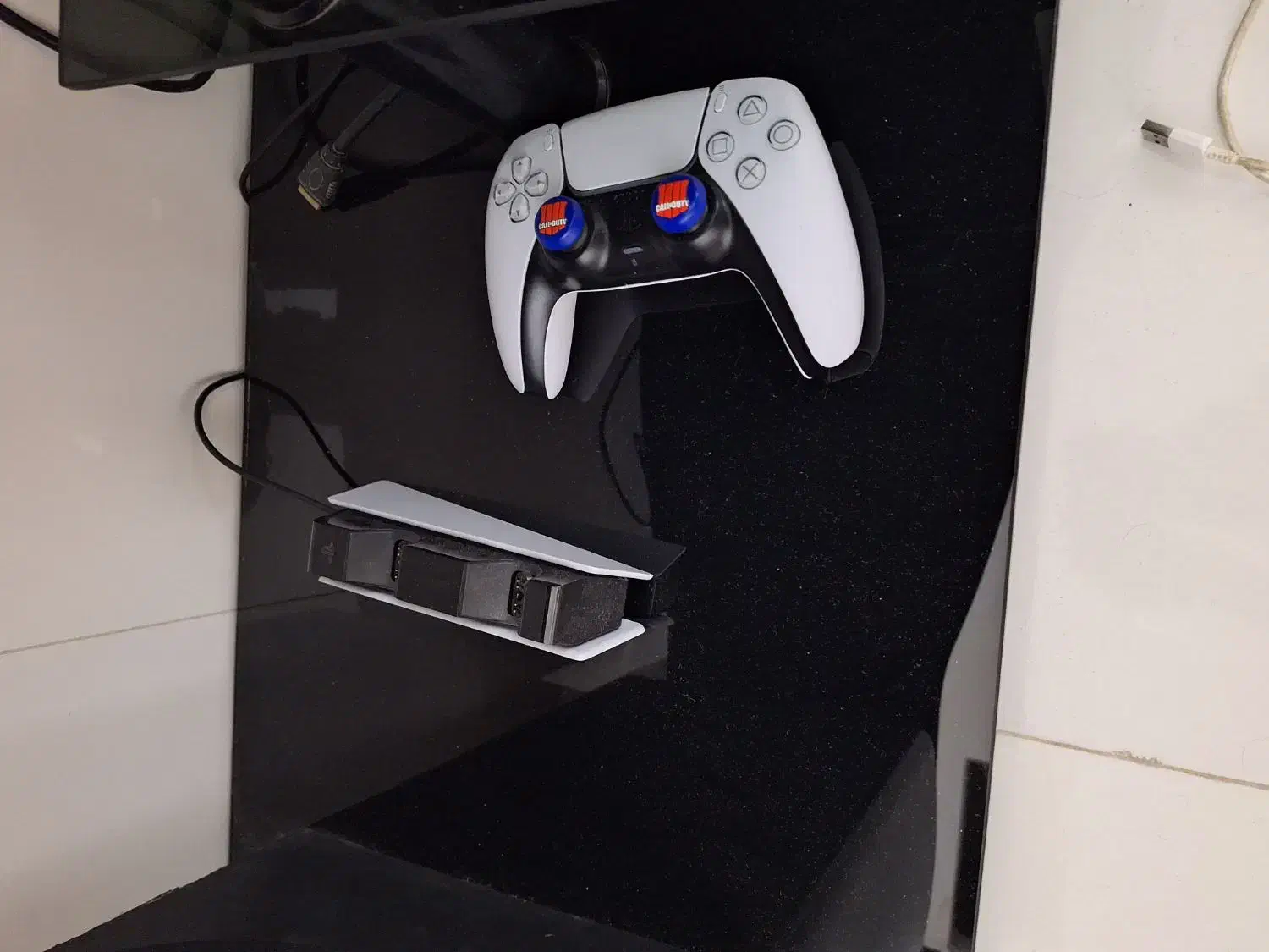 پیاستیشن ۵|کنسول، بازی ویدئویی و آنلاین|شیراز, میانرود|دیوار