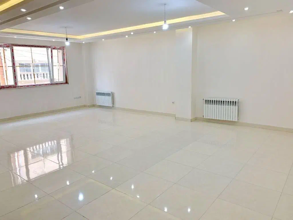 فروش آپارتمان ۳خواب/تکواحد/معلم|فروش آپارتمان|رشت, علی آباد|دیوار