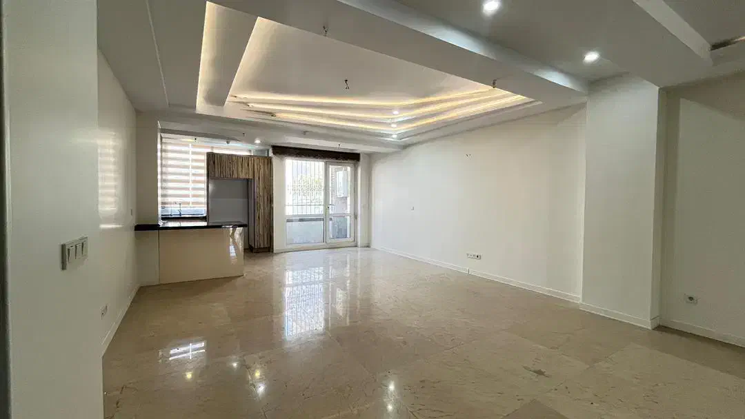 180 متر /فول/ تک واحدی /شمال یوسف آباد