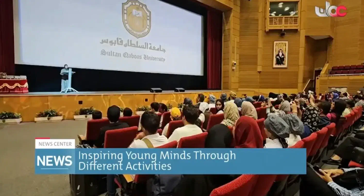 جذب مدرس چرتکه، زبان و رباتیک در هلدینگ لکو ایران|استخدام آموزشی|تهران, دکتر هوشیار|دیوار