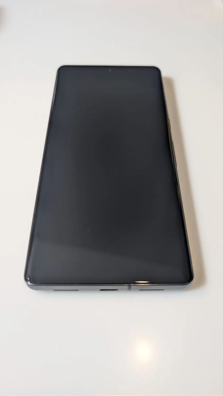 google pixel 7 pro|موبایل|تهران, شهرک شهید باقری|دیوار