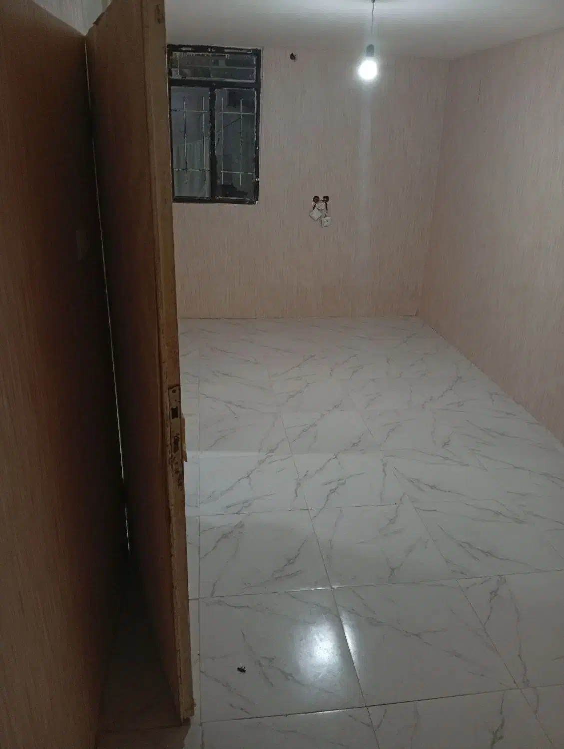 خانه|فروش خانه و ویلا|محمدشهر, یزدیها|دیوار