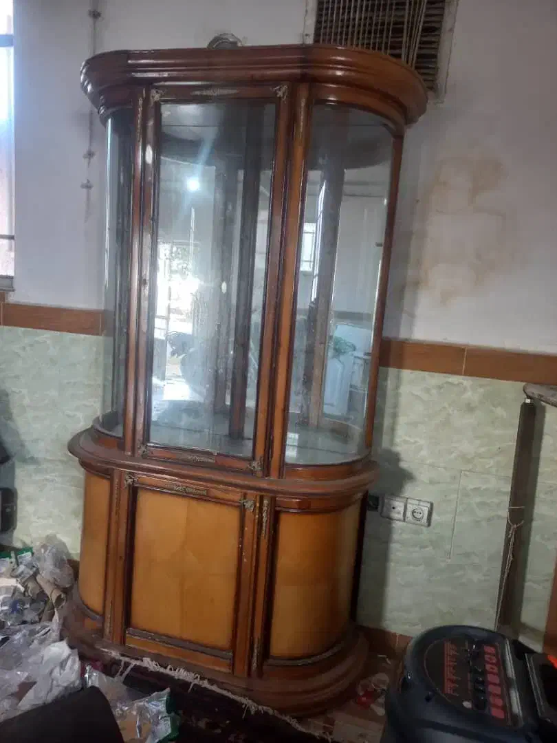 لوازم اضافه|حراج|گرمسار, |دیوار