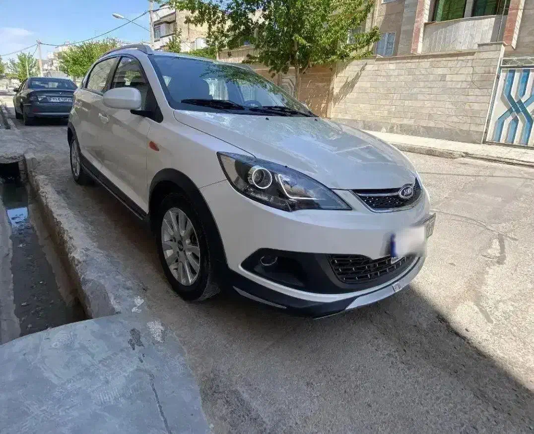 MVM 315|خودرو سواری و وانت|سبزوار, پاسداران|دیوار