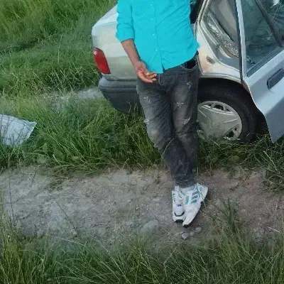 پراید برای معاوضه|خودرو سواری و وانت|سرعین, |دیوار