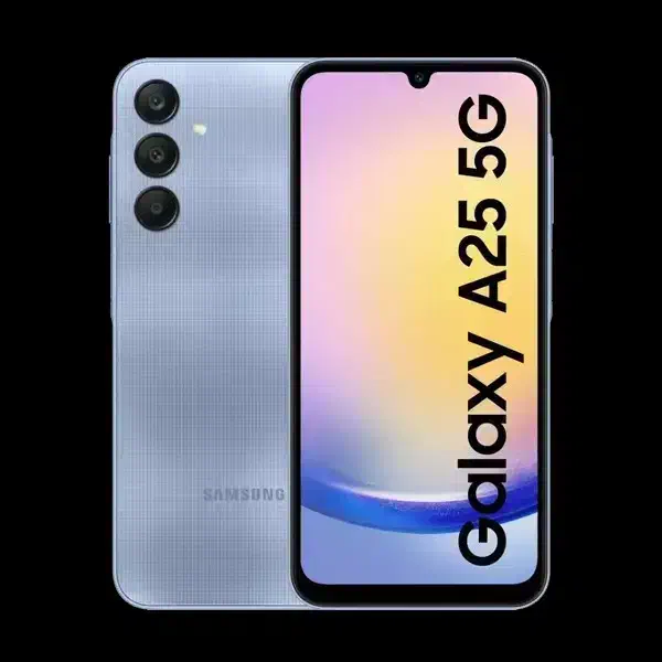 گوشی|موبایل|اهواز, نادری|دیوار