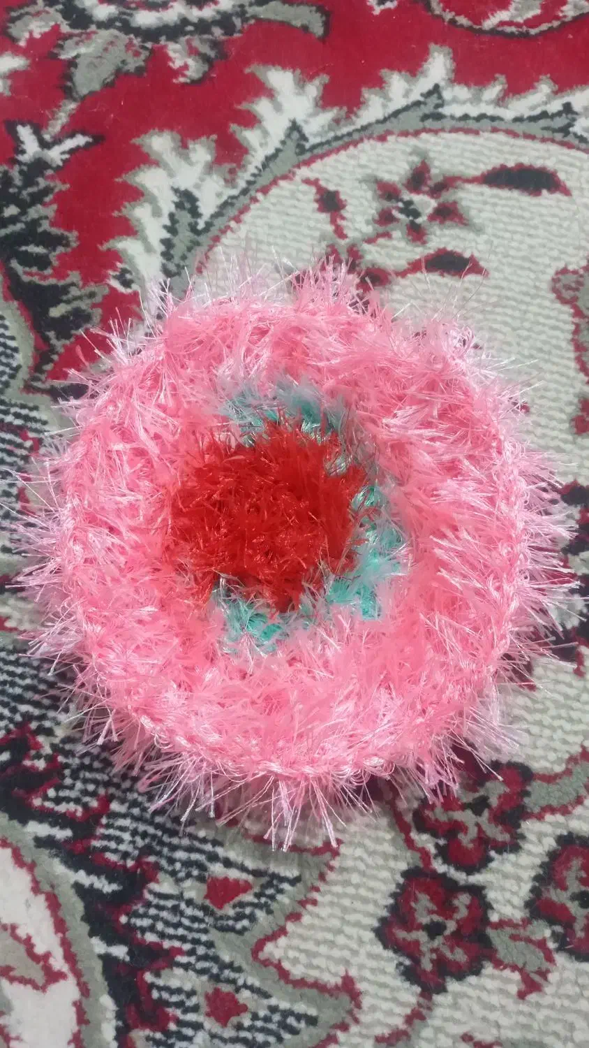 اسکاج|لوازم نظافت|رشت, آب و برق|دیوار