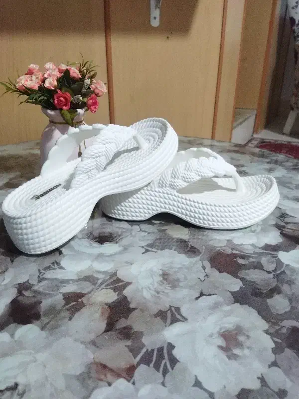 دمپایی|کیف، کفش، کمربند|شاهرود, |دیوار