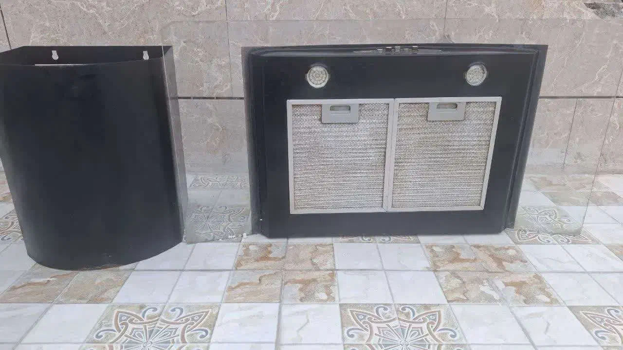 هود میدیا|هود|خرمشهر, |دیوار