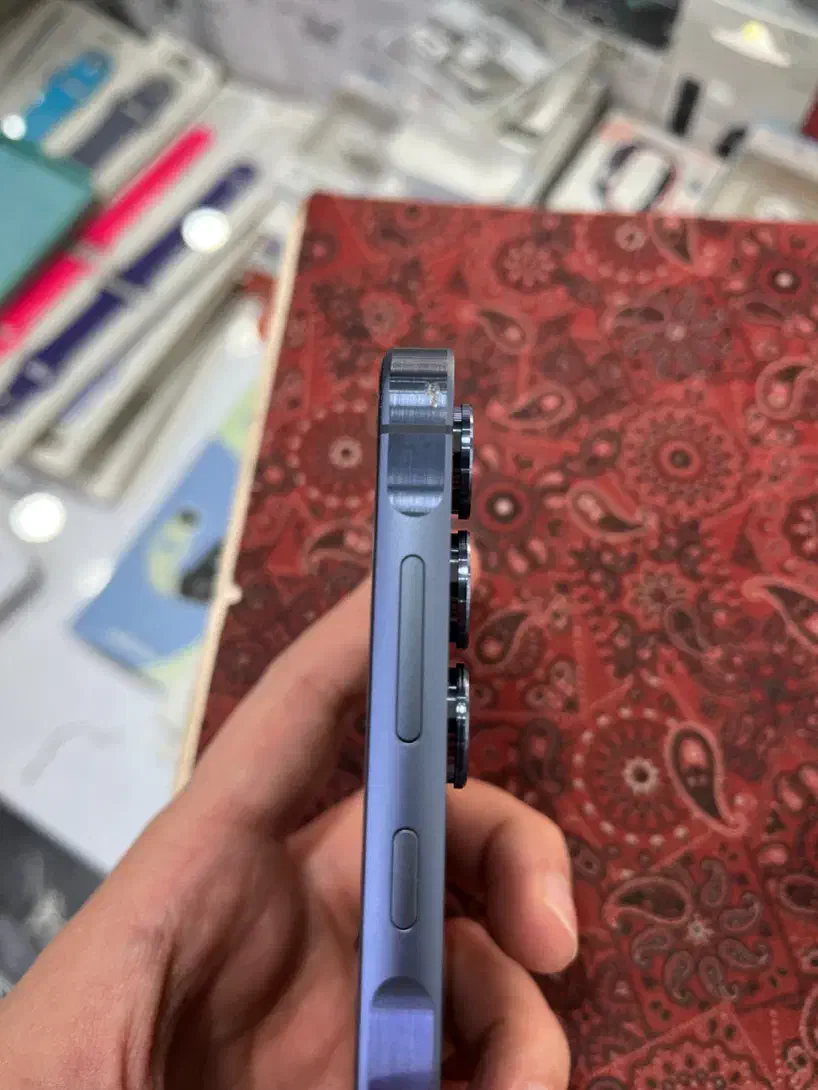 A55/معاوضه/خرید/فروش|موبایل|دزفول, |دیوار