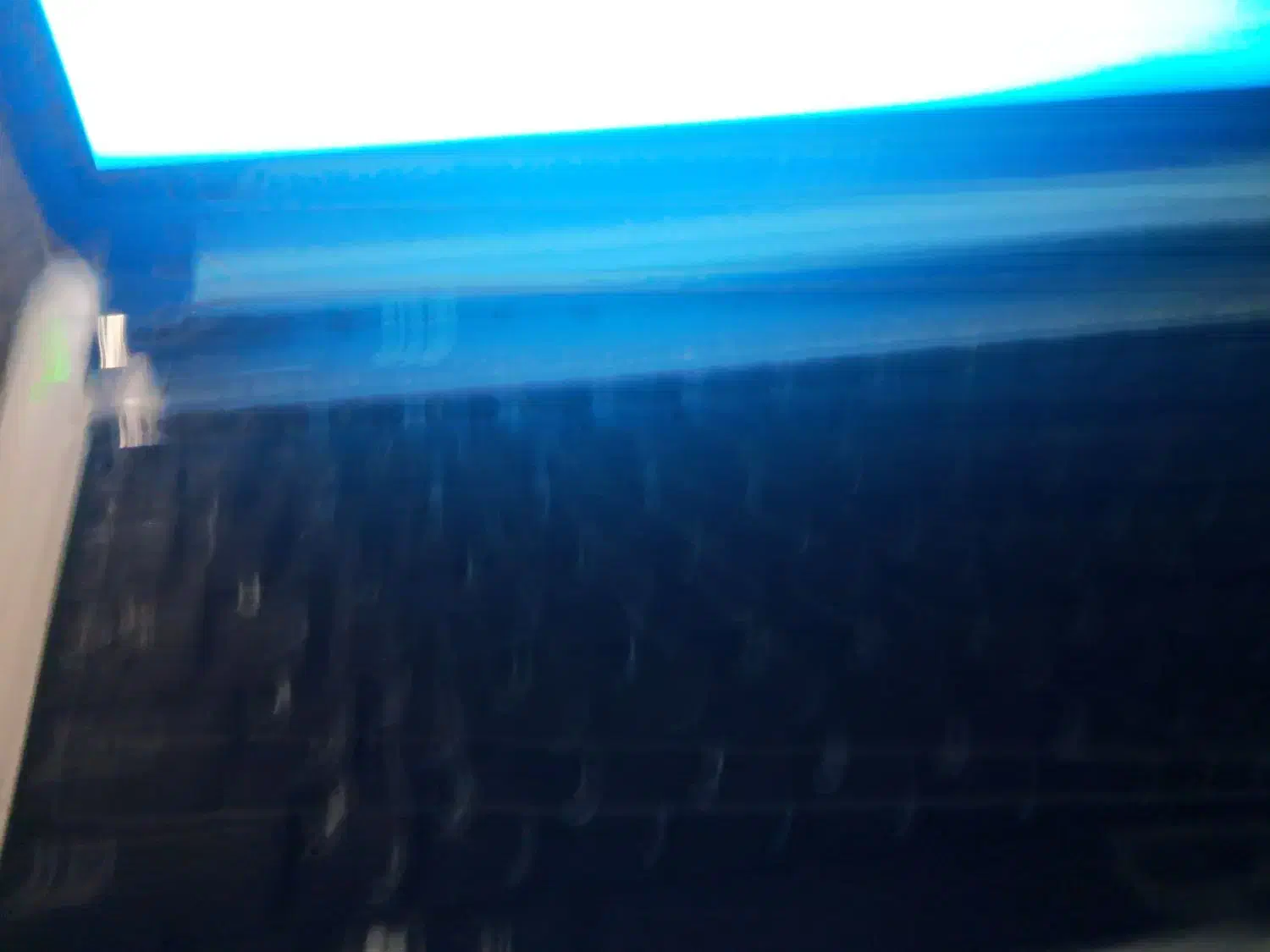 لپ تاب ام اس ای xc480|رایانه همراه|خاوران, |دیوار