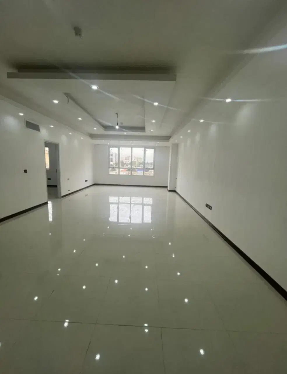 95متری نوساز کلید نخورده شیک کهریزک|فروش آپارتمان|کهریزک, |دیوار