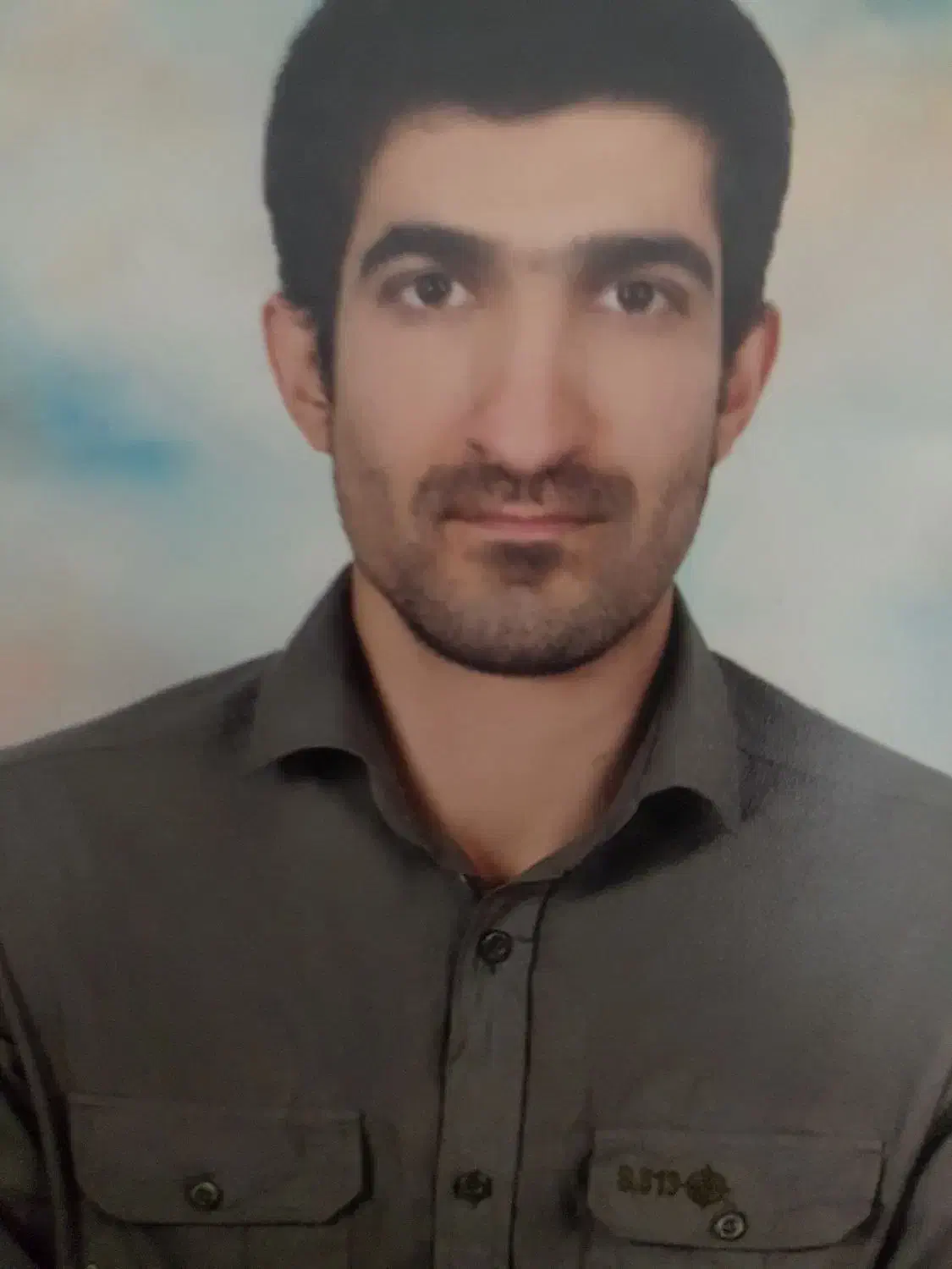 خدمات|خدمات پیشه و مهارت|ملایر, |دیوار