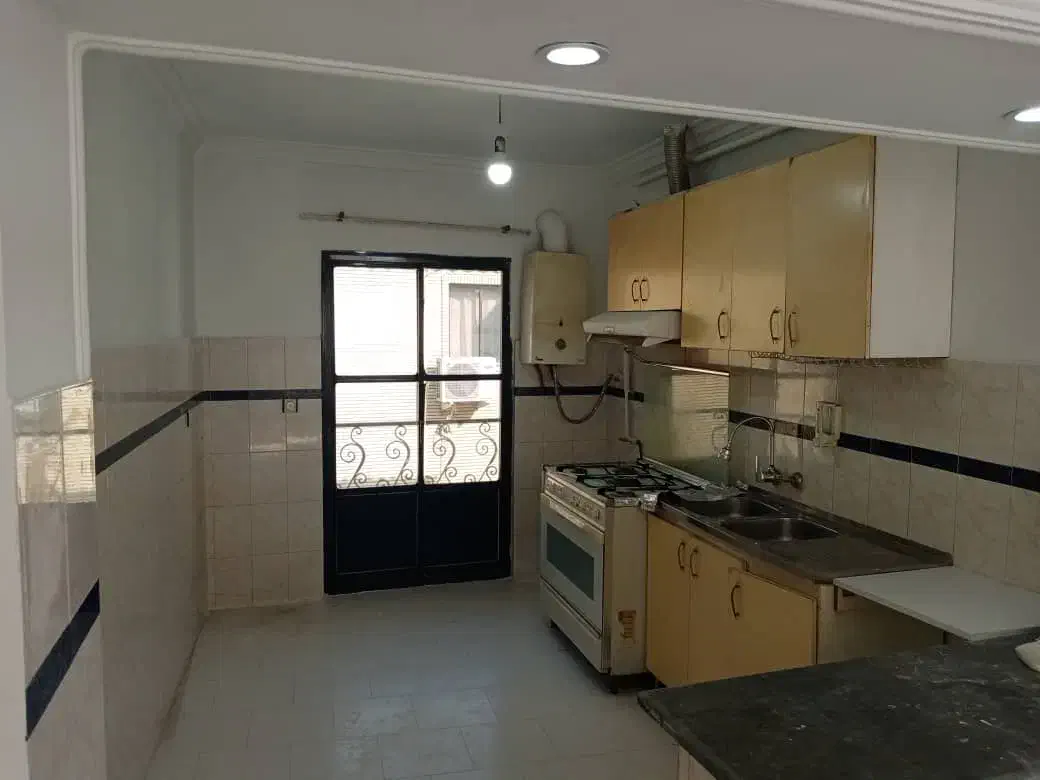 تک خوابه ۷۰ متری اجاره|اجارهٔ آپارتمان|رشت, شهرک قدس|دیوار