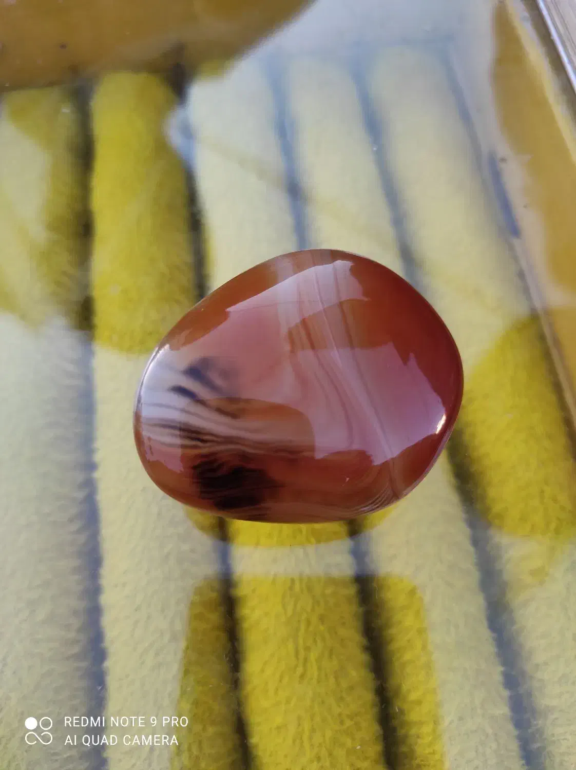 عقیق کلکسیونی|جواهرات|تهران, امام زاده عبدالله|دیوار